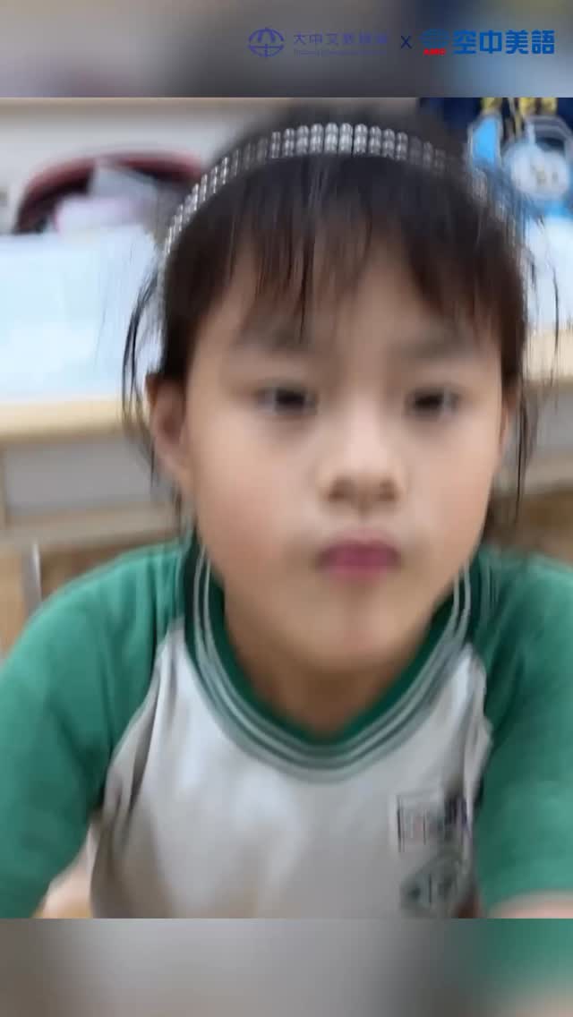 #母親節真心話大聲說 如果跟媽媽身分互換⋯