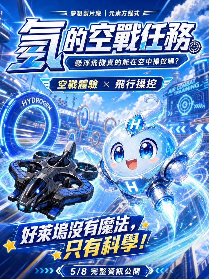 【七大電影任務搶先曝光】